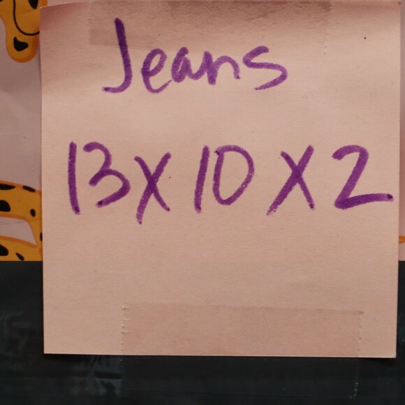 Lauren Ralph Lauren Cardigan Women L Black Preppy Sophisticated Classic Timeless - Picture 12 of 14